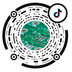 抖音号