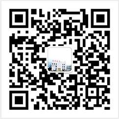 视频号